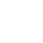 inscriptions